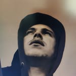 semih Dilek - @warporgatory - Instagram