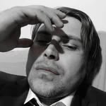 Semih Dilek - @semih.dilek.97 - Instagram