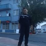 Semih Dilek - @semih6053 - Instagram
