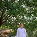 Semih Dilek - Facebook