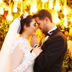 Semih Dilek🇹🇷 - @semihdlk - Instagram