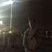 Semih Dilek - Facebook