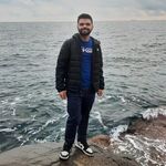 Semih Dilek - @semih.dilek - Instagram