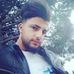 Semih Dilek - Facebook