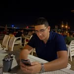 Semih Dilek - @semih_dlk - Instagram