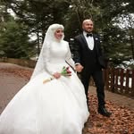 Semih Dilek - @smh_dlk_mtl - Instagram