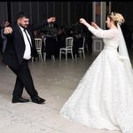 Semih Dilek - @semihdilek056 - Instagram