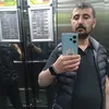 Semih Dilek - @semih.dilek - TikTok