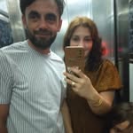 semih dilek asel - @semih_dilek - Instagram