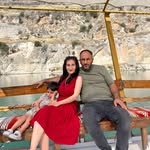 Semih Dilek Atıcı   ❤️ - @dileksmh - Instagram
