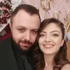 Semih Dilek - @kosemdil - TikTok