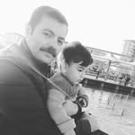 Semih Dilek Çelik - @cel_semih - Instagram