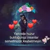 Semih Dilek - @semih.dilek1 - TikTok