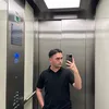 Semih Dilek - @semihdileek - TikTok