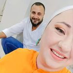Semih Dilek Kaya - @semihdilekkaya - Instagram