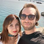 Semih Dilek Kumcu - @semih_dilek_kumcu - Instagram