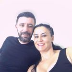 Semih Dilek Sezgin - @semihdileksezgin - Instagram