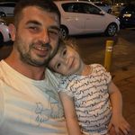 Semih Dilek Tataroğlu - @semih.tataroglu - Instagram