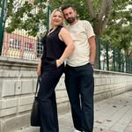 Semih Dilek Tuğçe - @s_e_m_i_h_0_9 - Instagram