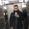 Semıh Dılekcı - @semihdilekciii - TikTok