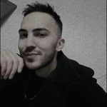 Semih Dilekli - @semihdilekli - Instagram