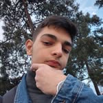 Semih Emre Dilek - @semiheemre - Instagram