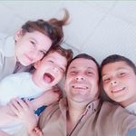 Semih Genç - @semih.dilek.genc - Instagram