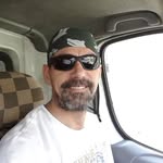 SEMİH TAŞKIRANOĞLU - @semihdilek3509 - Instagram