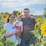 Semih Ural - @semih.dilek_ural - Instagram