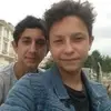 semihdilek01 - @semihdilek01 - TikTok