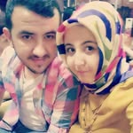 Semih&Dilek - @alkac.semih - Instagram