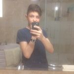 Semihdilek - @classy_semih - Instagram