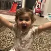 semihdilek - @azrathedance - TikTok