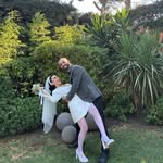 SemihDilek - @semih.dilekk - Instagram