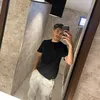 semihdilekk - @semihdilekk - TikTok