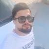 Semih@DLK - @semihdilek - TikTok