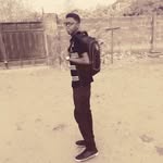 Akerele semilore - @ajshemix - Instagram