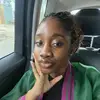 Semiloore  Akerele - @semiakerele - TikTok