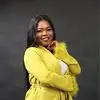 Semiloore Akerele - @semifish1 - TikTok
