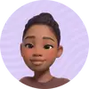 semilooreakerele - @semilooreakerele - TikTok