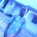 Semilore Akerele - Facebook