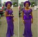 Semilore Akerele - Facebook