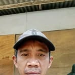 Kang Samin - Facebook
