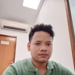 Kang Samin - Facebook