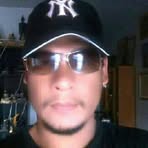 Kang Soman - Facebook