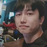 강세민 - @semin.kang - Instagram