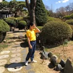 Semin Ines Kang• 강세민 - @semin_ines_kang - Instagram