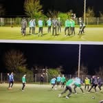 Semin Kang - @semin2290 - Instagram