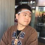 Semin KANG - @semin64 - Instagram