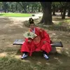 Semin Kang - @semin.kang0 - TikTok